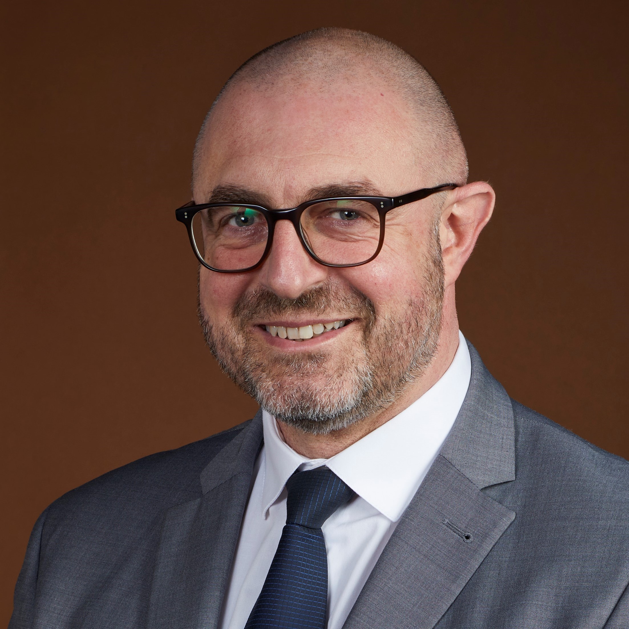 « TELETRAVAIL : DEUX ANS APRES, OU EN SOMMES-NOUS ? PARTAGEONS NOS ...